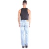 image:imageLucky Brand Mens 410 Athletic Fit JeanLeadbetter