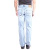 image:imageLucky Brand Mens 410 Athletic Fit JeanLeadbetter