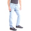 image:imageLucky Brand Mens 410 Athletic Fit JeanLeadbetter