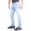 image:imageLucky Brand Mens 410 Athletic Fit JeanLeadbetter