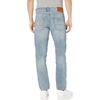 image:imageLucky Brand Mens 410 Athletic Fit JeanLittle Rock