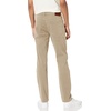 image:imageLucky Brand Mens 410 Athletic Fit JeanSand
