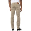 image:imageLucky Brand Mens 410 Athletic Fit JeanSandstone