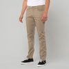 image:imageLucky Brand Mens 410 Athletic Fit JeanSandstone