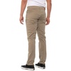 image:imageLucky Brand Mens 410 Athletic Fit JeanSandstone