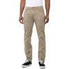 image:imageLucky Brand Mens 410 Athletic Fit JeanSandstone