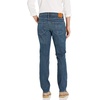 image:imageLucky Brand Mens 410 Athletic Fit JeanSawdust Trail