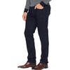 image:imageLucky Brand Mens 410 Athletic Fit JeanStone Hollow