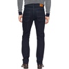image:imageLucky Brand Mens 410 Athletic Fit JeanStone Hollow