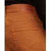 image:imageLucky Brand Mens 410 Athletic Straight Brushed TwillClover