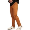 image:imageLucky Brand Mens 410 Athletic Straight Brushed TwillClover
