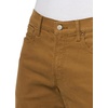 image:imageLucky Brand Mens 410 Athletic Straight Brushed TwillTuscan Tan Wash