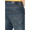 image:imageLucky Brand Mens 410 Athletic Straight Coolmax Stretch JeanMcarthur