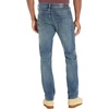image:imageLucky Brand Mens 410 Athletic Straight Coolmax Stretch JeanMcarthur