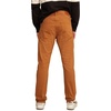 image:imageLucky Brand Mens 410 Athletic StraightFfwn