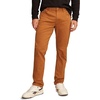 image:imageLucky Brand Mens 410 Athletic StraightFfwn