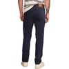 image:imageLucky Brand Mens 410 Athletic StraightFlln