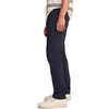 image:imageLucky Brand Mens 410 Athletic StraightFlln