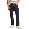 image:imageLucky Brand Mens 410 Athletic StraightFlln