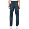 image:imageLucky Brand Mens 410 Athletic StraightNassau Wash