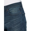image:imageLucky Brand Mens 410 Athletic StraightNassau Wash