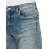 image:imageLucky Brand Mens 410 Athletic StraightSanford