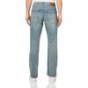 image:imageLucky Brand Mens 410 Athletic StraightSanford