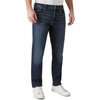 image:imageLucky Brand Mens 223 Straight Advanced Stretch JeanOcala