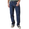 image:imageLucky Brand Mens 223 Straight Fit JeanJeansZenith