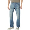 image:imageLucky Brand Mens 329 Classic Straight JeanAnton