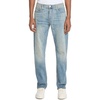 image:imageLucky Brand Mens 329 Classic Straight JeansMedium Wash