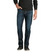 image:imageLucky Brand Mens 329 Classic Straight JeansWhispering Pines
