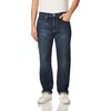 image:imageLucky Brand Mens 361 Vintage Straight JeansAliso Viejo