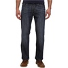 image:imageLucky Brand Mens 361 Vintage Straight JeansJaxson