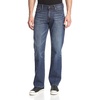 image:imageLucky Brand Mens 361 Vintage Straight in Prairie CreekErwin