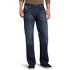 image:imageLucky Brand Mens 361 Vintage Straight in Prairie CreekOl Venus