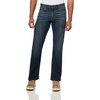 image:imageLucky Brand Mens 361 Vintage StraightCovington 20