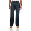 image:imageLucky Brand Mens 361 Vintage StraightCovington