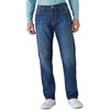 image:imageLucky Brand Mens 363 Vintage Straight JeanAlamo