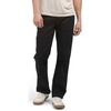 image:imageLucky Brand Mens 363 Vintage Straight JeanBlack Rinse