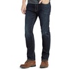 image:imageLucky Brand Mens 410 Athletic Fit JeanBarite