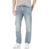 image:imageLucky Brand Mens 410 Athletic Fit JeanLittle Rock