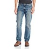 image:imageLucky Brand Mens 410 Athletic Fit JeanYorba Linda