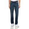 image:imageLucky Brand Mens 410 Athletic StraightNassau Wash