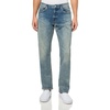image:imageLucky Brand Mens 410 Athletic StraightSanford