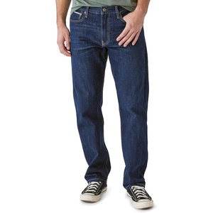 image:imageLucky Brand Mens 223 Straight Fit JeanJeansZenith
