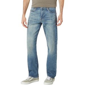 image:imageLucky Brand Mens 329 Classic Straight JeanAnton