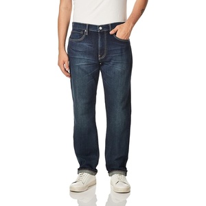 image:imageLucky Brand Mens 361 Vintage Straight JeansAliso Viejo