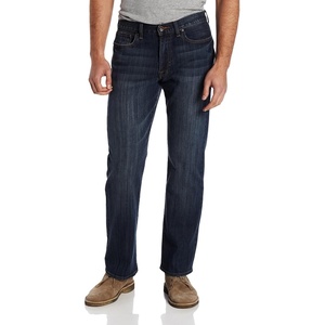 image:imageLucky Brand Mens 361 Vintage Straight JeansDowntown Hipster