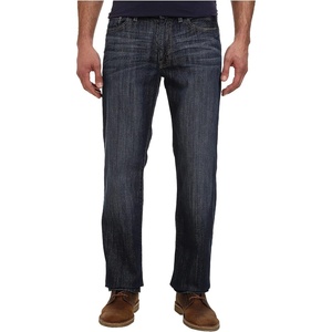 image:imageLucky Brand Mens 361 Vintage Straight JeansJaxson